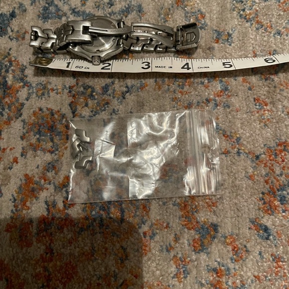 Tag watch - Picture 9 of 11